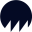 autofac.org