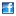 autofacebookfollower.blogspot.com