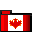 autofacts.ca