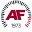 autofarm.co.uk