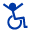 autofarmmobility.com