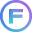autofaucet.dutchycorp.space