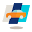 autoferiapopular.com.do