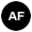 autoferro.com