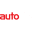 autofile.co.nz