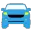 autofiles.com