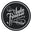 autofinesse.com