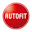 autofit-ata.de