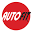 autofit.fi