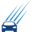 autofithail.com