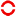 autofitltd.com