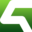 autofixture.github.io