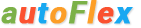 autoflexshaft.com