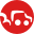 autoflit.ru