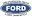 autofocus.com.pl