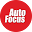 autofocus.mk