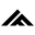 autofolierung.de