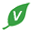 autoforest.co.za