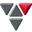 autoform.org