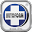 autoform.pl