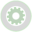 autoforms.co