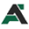 autofortas.com