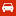 autoforum.de