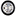 autoforum.info