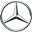 autoforum.ru