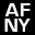 autoforumny.com