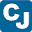 autoforums.carjunky.com