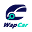 autofun.com