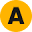 autofun.ph
