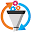 autofunnelpress.com