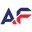 autofurnish.com
