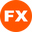 autofxpro.com