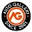 autogalleryinc.com