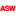 autogalleryofde.com