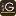 autogalleryonline.com