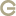 autogalleryrd.com
