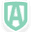 autogarantie.nl