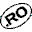 autogari.com
