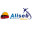 autogari.org
