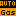 autogas-einbau-umbau.de