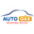 autogas.com.br