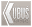 autogaz-kubus.pl