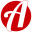 autogear.fi