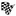 autogearhead.com
