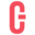 autogeek.com.ua