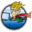 autogeek.net